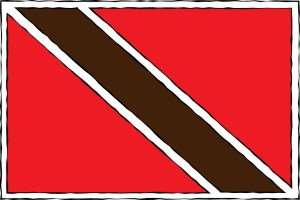 Trinidad