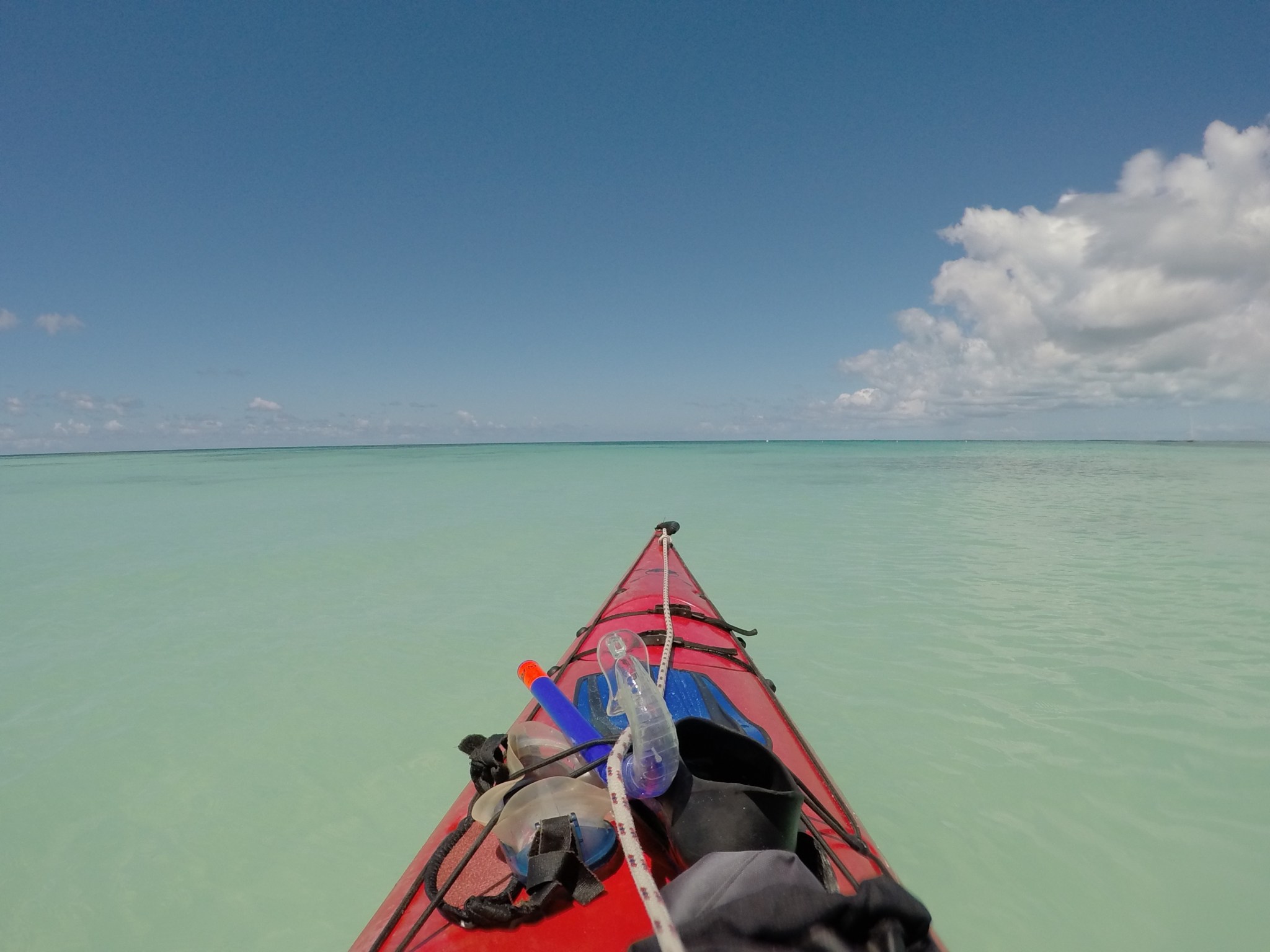 DCIM100GOPROGOPR1723.