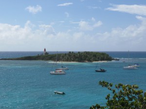 2014 02 06 von Assi IMG_6512