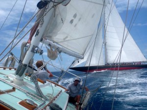 2014 04 21 Shaun u Jane P1040887