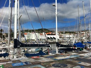 2014 06 18 SC IMG_3926