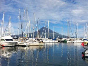 2014 06 18 SC IMG_3937