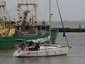 2014 07 20 Kirsten DSC02364