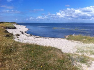 2014 07 30 SC IMG_4034