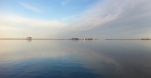 2015 04 189 SC IMG_4896