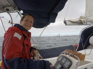 DCIM100GOPROGOPR0065.