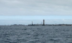 2015 08 07 Schuk P1060245