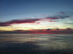 2015 08 09 SC IMG_5589