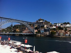 2015 08 21 SC IMG_5445