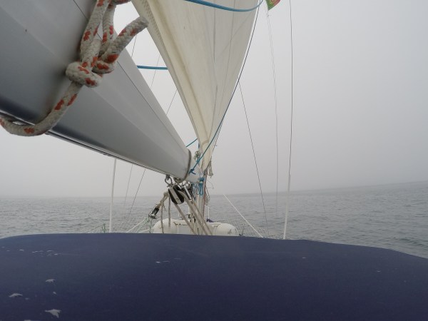 DCIM100GOPROGOPR0080.