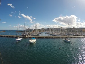 DCIM100GOPROGOPR0267.