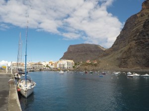 DCIM100GOPROGOPR0335.