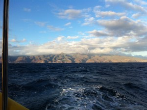 2015 10 31 SC IMG_5663