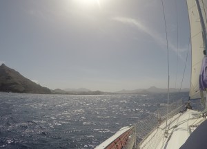 DCIM100GOPROGOPR0418.