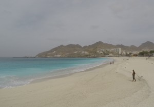 DCIM100GOPROGOPR0430.