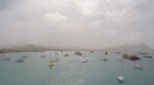 DCIM100GOPROGOPR0442.