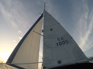 DCIM100GOPROGOPR0534.