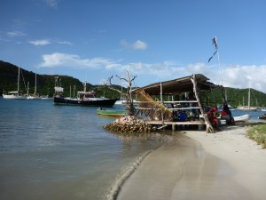 2015 12 06 Marita P1010219