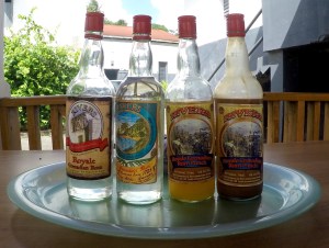 DCIM100GOPROGOPR0771.