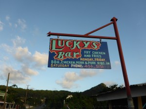 2015 12 18 Marita P1010983