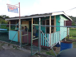 2015 12 18 Marita P1010984