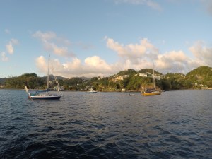 DCIM100GOPROGOPR1239.