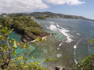 DCIM100GOPROGOPR1274.