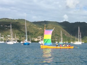 2016 02 03 SC IMG_1653