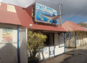 DCIM100GOPROGOPR1620.