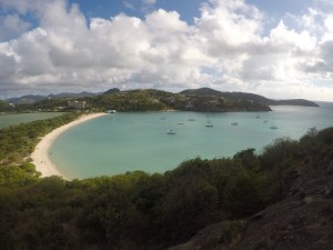 DCIM100GOPROGOPR1682.