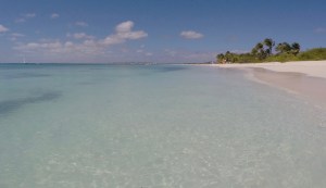 DCIM100GOPROGOPR1686.